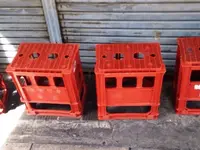 越後屋本店の写真・動画_image_93069