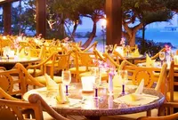 ルネッサンス リゾート オキナワの写真・動画_image_93088