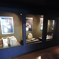 横浜税関本関庁舎の写真・動画_image_93098