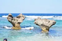 古宇利島の写真・動画_image_93107