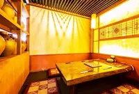沖縄料理としゃぶしゃぶのお店 赤瓦 （あかがーら）の写真・動画_image_93146