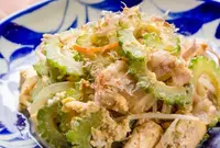 沖縄料理としゃぶしゃぶのお店 赤瓦 （あかがーら）の写真・動画_image_93148