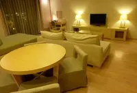 ムーンオーシャン宜野湾 ホテル＆レジデンスの写真・動画_image_93170