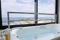 ムーンオーシャン宜野湾 ホテル＆レジデンスの写真・動画_image_93171