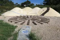 佐久島観光協会の写真・動画_image_93180
