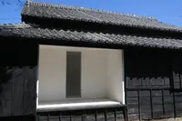 佐久島観光協会の写真・動画_image_93183