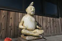佐久島観光協会の写真・動画_image_93187