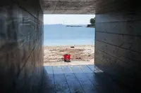 佐久島 おひるねハウスの写真・動画_image_93189