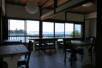 カフェ　百一の写真・動画_image_93190