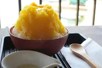カフェ　百一の写真・動画_image_93191