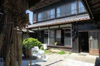 カフェ　百一の写真・動画_image_93192