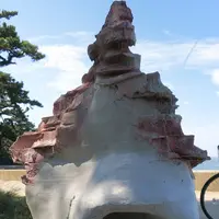佐久島アート弘法巡りの写真・動画_image_93198