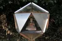 佐久島アート弘法巡りの写真・動画_image_93200