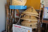 西尾市役所 佐久島東渡船場の写真・動画_image_93201