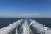 佐久島行船のりばの写真・動画_image_93205