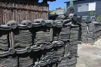 佐久島観光協会の写真・動画_image_93207