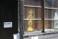 佐久島観光協会の写真・動画_image_93210
