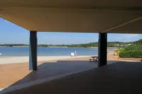 大浦海水浴場の写真・動画_image_93218