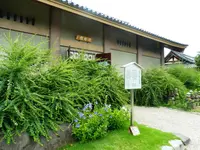 元興寺の写真・動画_image_93248