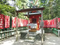 春日大社の写真・動画_image_93256