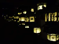 春日大社の写真・動画_image_93258