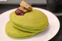 うめぞの CAFE & GALLERYの写真・動画_image_93265