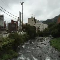 ニューウェルシティ湯河原の写真・動画_image_93266