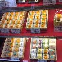 味楽庵の写真・動画_image_93267