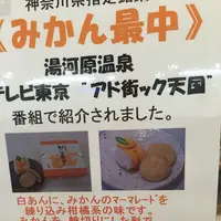 味楽庵の写真・動画_image_93268