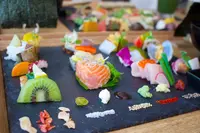 AWOMB 烏丸本店の写真・動画_image_93277