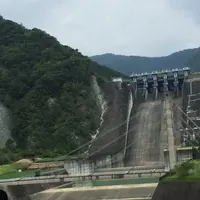 丹沢湖の写真・動画_image_93287