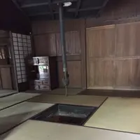 丹沢湖記念館・三保の家の写真・動画_image_93289