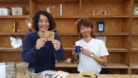 MINEDRIP COFFEの写真・動画_image_93301