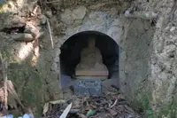 佐久島アート弘法巡りの写真・動画_image_93311
