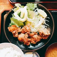 丸屋 体育館前支店の写真・動画_image_93320