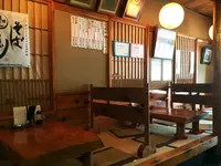 丸屋 体育館前支店の写真・動画_image_93322