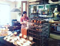 PLOUGHMAN'S LUNCH BAKERYの写真・動画_image_93324
