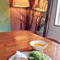 PLOUGHMAN'S LUNCH BAKERYの写真・動画_image_93327
