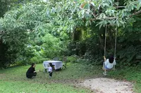 宗像堂の写真・動画_image_93330