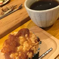 ユンタン カフェの写真・動画_image_93338