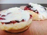 デメララ・ベーカリー (Demerere Bakery) の写真・動画_image_93353