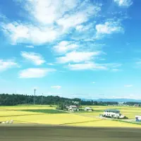 北海道新幹線新函館駅の写真・動画_image_93367