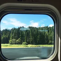 北海道新幹線新函館駅の写真・動画_image_93368