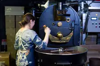 ザ・ロースタリー （THE ROASTERY）の写真・動画_image_93374