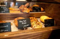 ザ・ロースタリー （THE ROASTERY）の写真・動画_image_93375