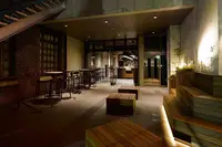 ザ・ロースタリー （THE ROASTERY）の写真・動画_image_93376