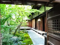 元興寺の写真・動画_image_93393