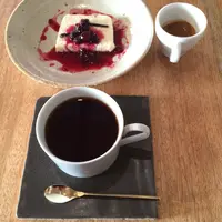 FARO COFFEE & CATERINGの写真・動画_image_93447