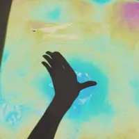 21_21 DESIGN SIGHT（トゥーワン・トゥーワン・デザインサイト）の写真・動画_image_93454