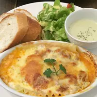 8's cafeの写真・動画_image_93465